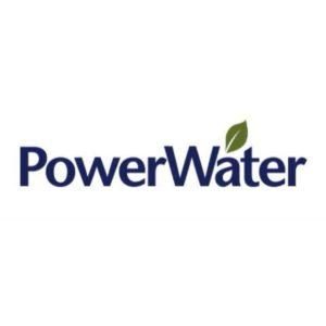 Power Water S sq